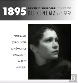 Bertrand.pt - 1895 N 99 (Printemps 2023)