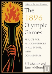 1896 Olympic Games