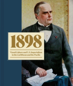 Bertrand.pt - 1898