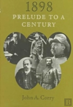 Bertrand.pt - 1898: Prelude To A Century
