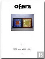 1898 Una Visio Critica