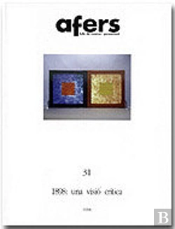 Bertrand.pt - 1898 Una Visio Critica