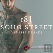 18j Soho Street
