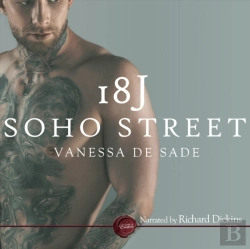 Bertrand.pt - 18j Soho Street