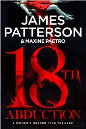 18th Abduction