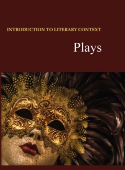 Bertrand.pt - 18th Century - 21st Century Plays