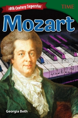Bertrand.pt - 18th Century Superstar