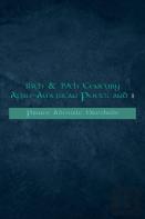 18th & 19th Century Afro-American Poets And I