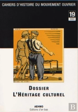Bertrand.pt - 19 2003.Dossier L'Heritage Culturel