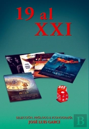 19 Al Xxi