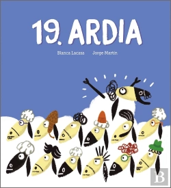 Bertrand.pt - 19. Ardia