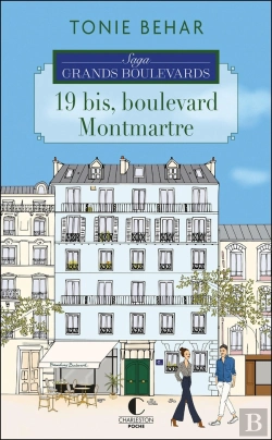 Bertrand.pt - 19 Bis, Boulevard Montmartre
