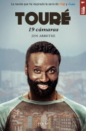 19 Camaras