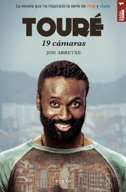 Bertrand.pt - 19 Camaras