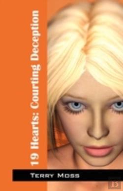 Bertrand.pt - 19 Hearts: Courting Deception