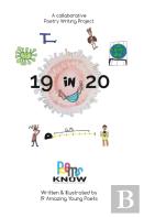 19 In 20