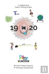19 In 20