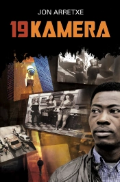 19 Kamera
