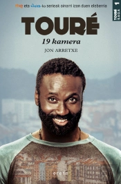 19 Kamera