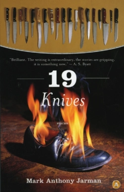 Bertrand.pt - 19 Knives