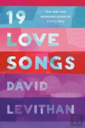 19 Love Songs