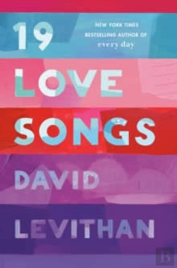 Bertrand.pt - 19 Love Songs