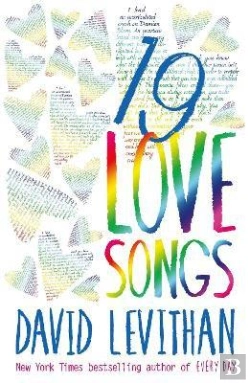Bertrand.pt - 19 Love Songs