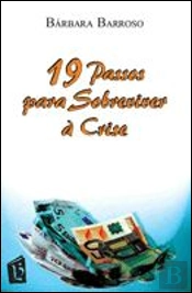 19 Passos para Sobreviver à Crise