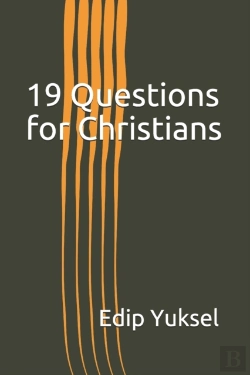 Bertrand.pt - 19 Questions For Christians