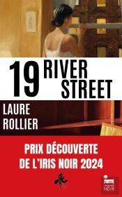 19, River Street