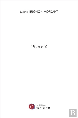 Bertrand.pt - 19, Rue V.