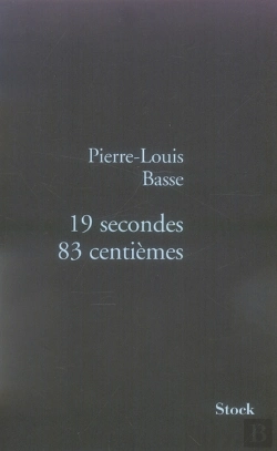 Bertrand.pt - 19 Secondes 83 Centièmes