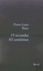 19 Secondes 83 Centièmes