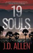 19 Souls