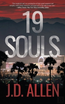 Bertrand.pt - 19 Souls