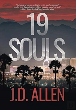 Bertrand.pt - 19 Souls