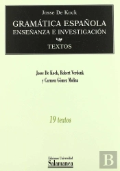 19 Textos
