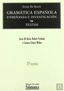 Bertrand.pt - 19 Textos