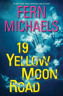 Bertrand.pt - 19 Yellow Moon Road