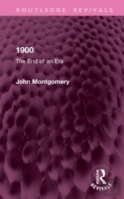 1900