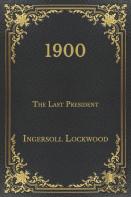 1900