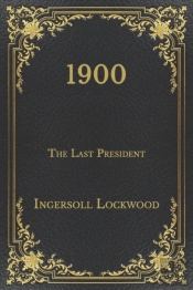 1900