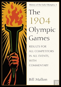 Bertrand.pt - 1904 Olympic Games