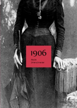 Bertrand.pt - 1906