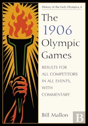 1906 Olympic Games