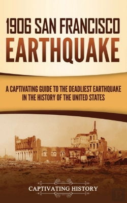 Bertrand.pt - 1906 San Francisco Earthquake