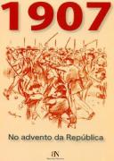 1907