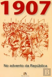 1907