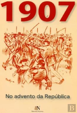Bertrand.pt - 1907