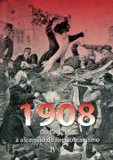 1908